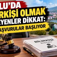 Gündem