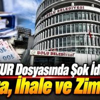 Asayiş