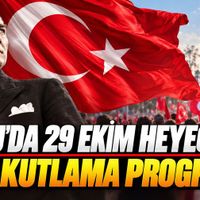 Gündem