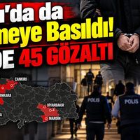 Asayiş