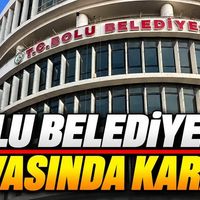 Asayiş