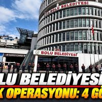 Asayiş