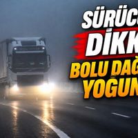 Gündem