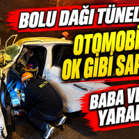 Gündem