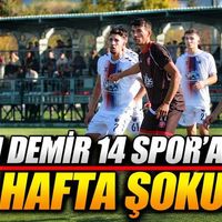 Spor