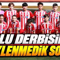 Spor