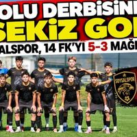 Spor