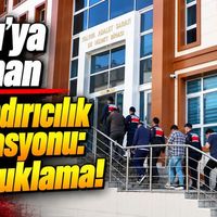 Asayiş