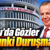 Gündem
