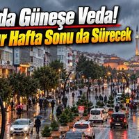 Gündem