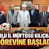 Gündem