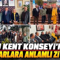 Gündem