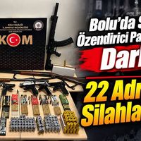 Asayiş