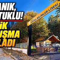 Asayiş