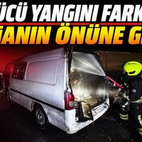 Asayiş
