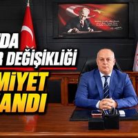 Gündem