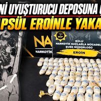 Asayiş