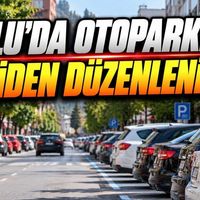 Gündem