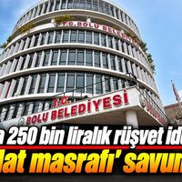 Asayiş
