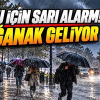 Gündem