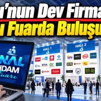 Gündem