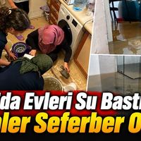 Gündem