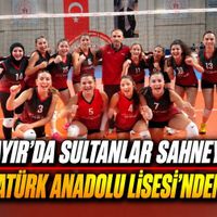 Spor