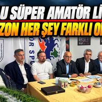 Spor