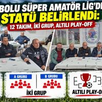Spor