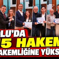 Spor