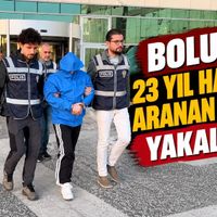 Asayiş