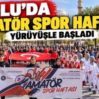 Spor