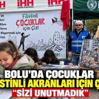 Gündem
