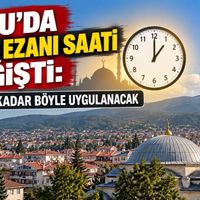 Gündem