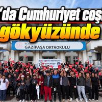 Gündem