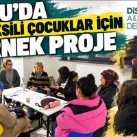 Gündem