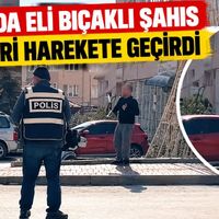 Asayiş