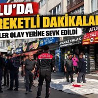 Asayiş