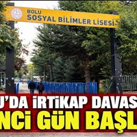 Asayiş