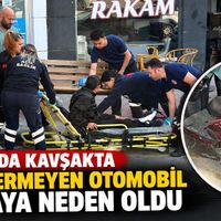 Asayiş