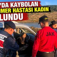 Asayiş