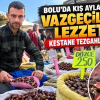 Gündem
