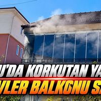 Asayiş