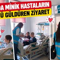 Gündem