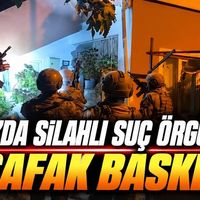 Asayiş