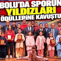 Spor