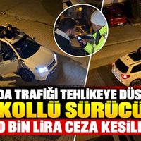 Asayiş
