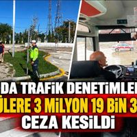 Asayiş