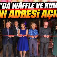 Kültür-Sanat-Yaşam