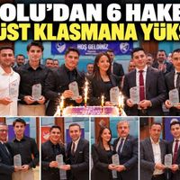 Spor
